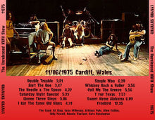 The Unreleased KBFH Show by Lynyrd Skynyrd CD