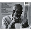 Born to Play Guitar by Buddy Guy CD