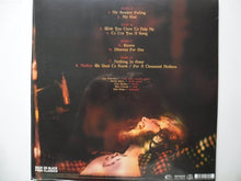 Jethro Tull, Nothing Is Easy CD