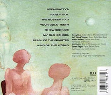 Steely Dan-Countdown to Ecstasy CD