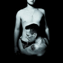 Songs of Innocence by U2 2 CDs