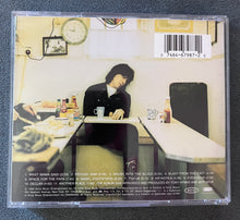 Who Else! by Jeff Beck CD