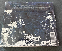 Panic of Girls by Blondie CD