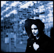 Blunderbuss by Jack White CD
