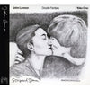 John Lennon, Yoko Ono-Double Fantasy 2 CDs