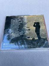 Music from Jim Weider and the Honky Tonk Gurus, Big Foot CD