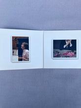 Paul McCartney Kisses on the bottom CD