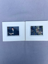 Paul McCartney Kisses on the bottom CD