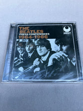 The Beatles