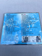The Beatles, Every little thing Double CD