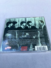The Beatles Tapes II