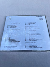 The Beatles, Telecasts Disc 1 CD