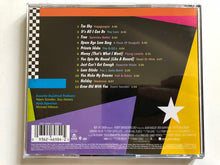 The Wedding Singer, Volume 2 Soundtrack CD