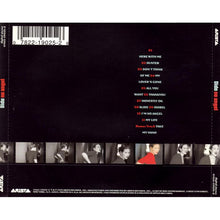 No Angel by Dido CD