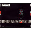 No Angel by Dido CD