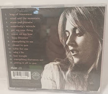 Somebody's Miracle by Liz Phair CD