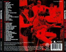The Essential, Paul Revere & The Raiders 2 CDs
