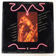The Great Lost Kinks Album by The Kinks CD
