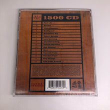 Ultra-Obscene by Breakbeat Era CD