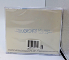 Red Five Flash CD