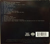 Songs of Innocence by U2 2 CDs