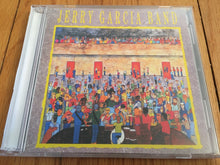 Jerry Garcia Band Self Titled 2 Disc CD