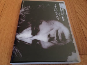 George Harrison Complete Promo Clips 2 Disc DVD