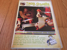 John Lennon 1980 Video Collection 2 Disc DVD