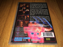 Black Sabbath Paranoid