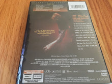 The Doors 2 Disc DVD