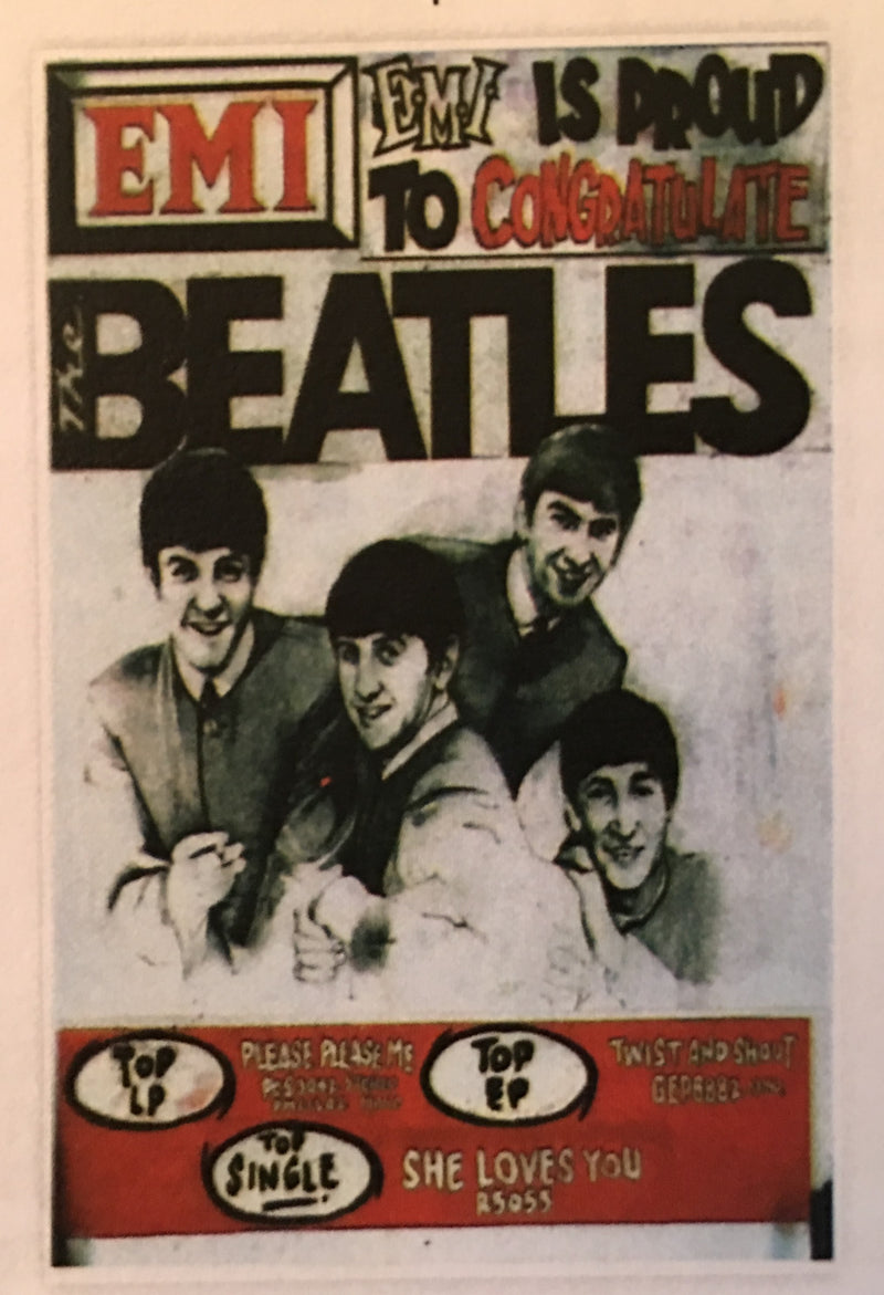 英LP With The Beatles UKオリジナル中期プレス EMI仕様 IMG_1785_800x.JPG?v=1507668515