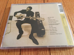 The Best of Richie Havens