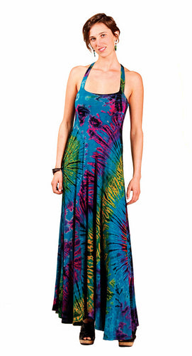 June Dress