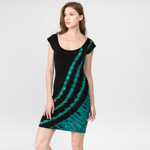 Aura Dress