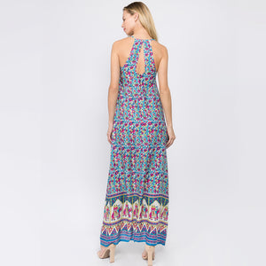 Jocelyn Dress