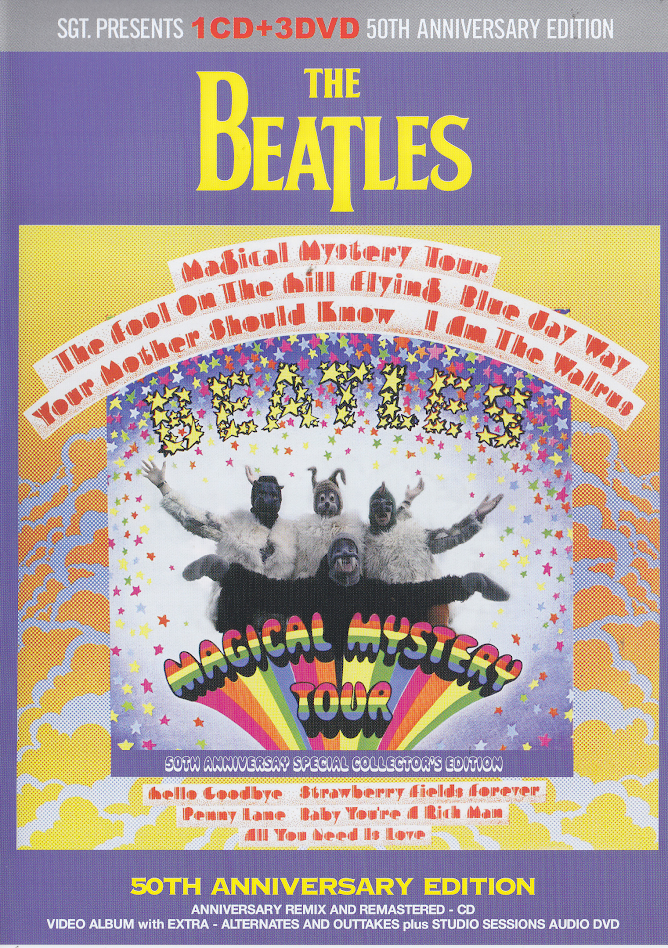 MAGIC 30th anniversary ROCK’A BEAT DVD MAGIC 30th anniversary ROCK'A BEAT DVD 619pDjePikL._UF350